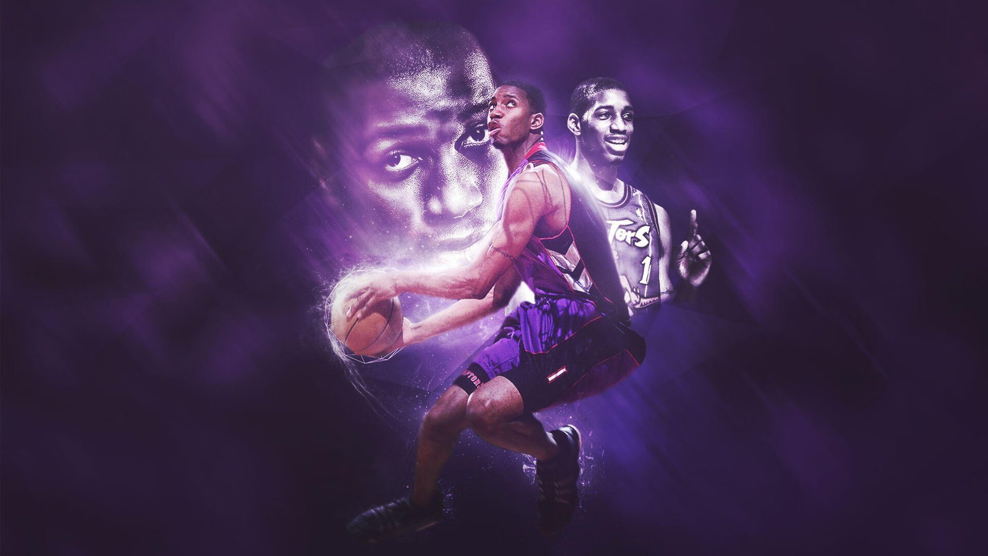 全国田径新人赛展现青少年爆发力与潜力，新田径竞赛规则与裁判方法