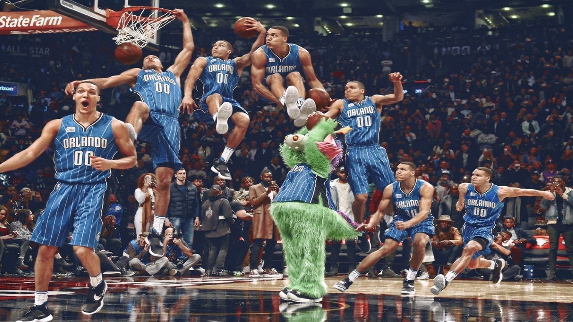 快攻中如何维持节奏连续性提升得分效率，快攻怎么练